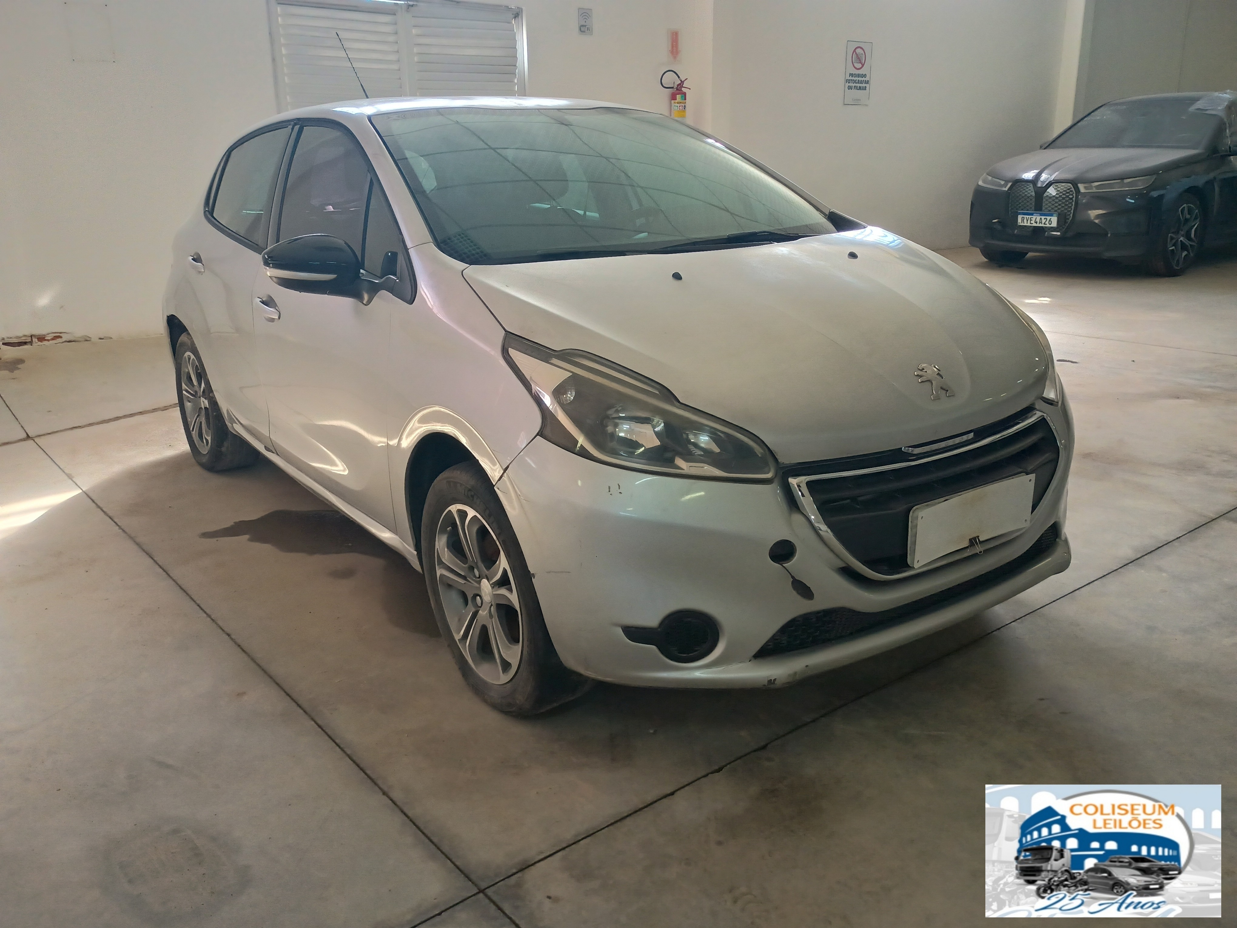 208 ACTIVE 2014